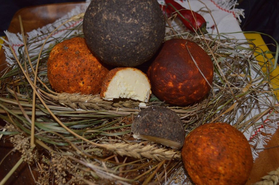 Из убыточных в рентабельные: как сыроварня смогла нарастить обороты после смены владельцев 4 Из убыточных в рентабельные: как сыроварня смогла нарастить обороты после смены владельцев 4