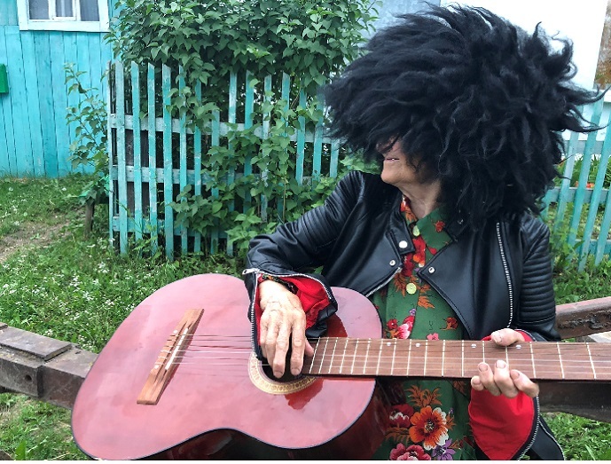 «Хочется взять камень и долбануть как следует». Чем чреват бизнес с нуля в деревне 3 «Хочется взять камень и долбануть как следует». Чем чреват бизнес с нуля в деревне 3