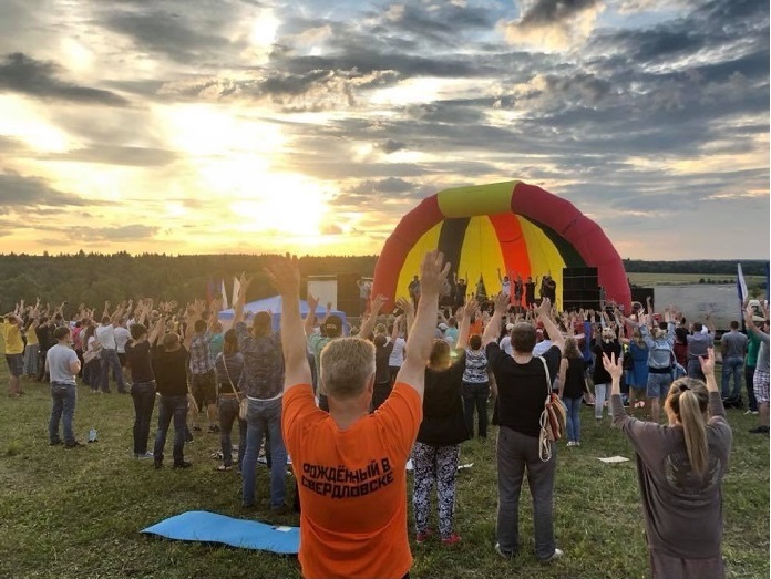 «Хочется взять камень и долбануть как следует». Чем чреват бизнес с нуля в деревне 4 «Хочется взять камень и долбануть как следует». Чем чреват бизнес с нуля в деревне 4