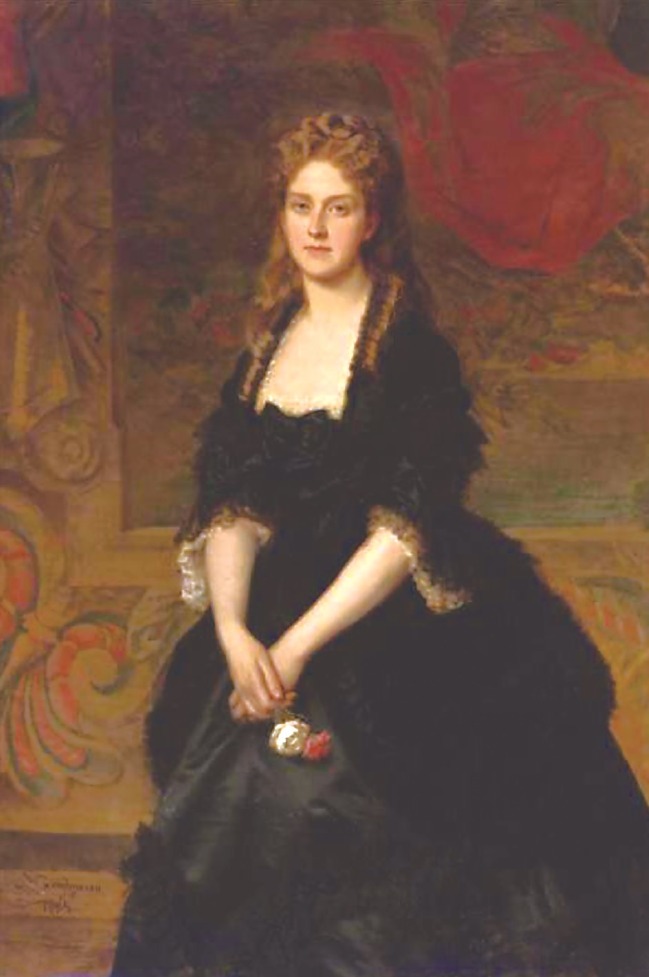 Яркий закат горнозаводской эпохи. Как развивались уральские заводы на рубеже веков 2 Яркий закат горнозаводской эпохи. Как развивались уральские заводы на рубеже веков 2