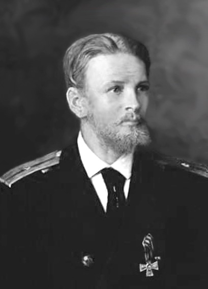 Яркий закат горнозаводской эпохи. Как развивались уральские заводы на рубеже веков 3 Яркий закат горнозаводской эпохи. Как развивались уральские заводы на рубеже веков 3