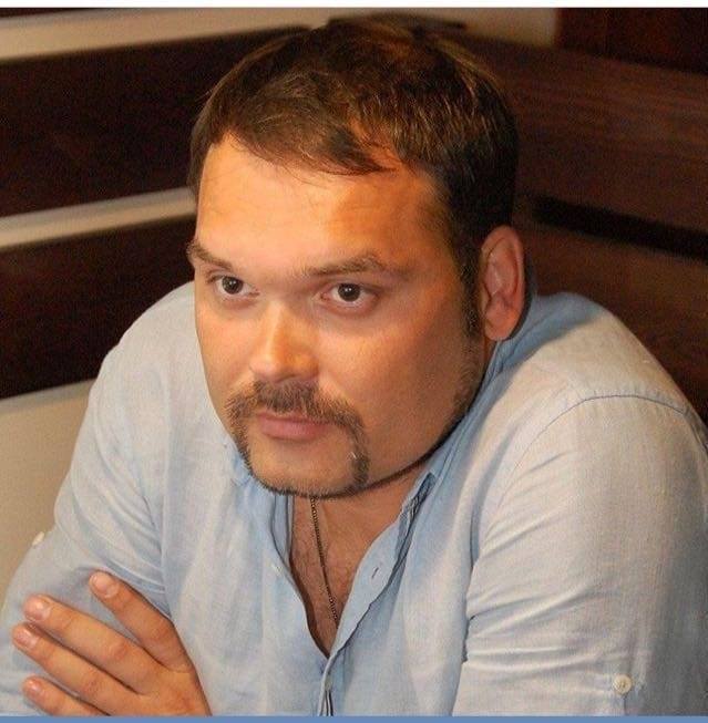 До 16 и выше: надо ли ограничивать этажность зданий в Красноярске 3 До 16 и выше: надо ли ограничивать этажность зданий в Красноярске 3