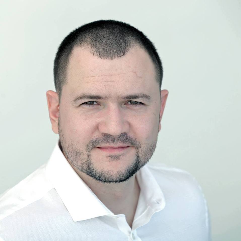 До 16 и выше: надо ли ограничивать этажность зданий в Красноярске 4 До 16 и выше: надо ли ограничивать этажность зданий в Красноярске 4