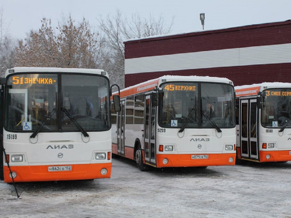 Дайджест DK.RU: строительство ВСМ, цена «Саровбизнесбанка», Кузьмин покидает Заксобрание 1 Дайджест DK.RU: строительство ВСМ, цена «Саровбизнесбанка», Кузьмин покидает Заксобрание 1