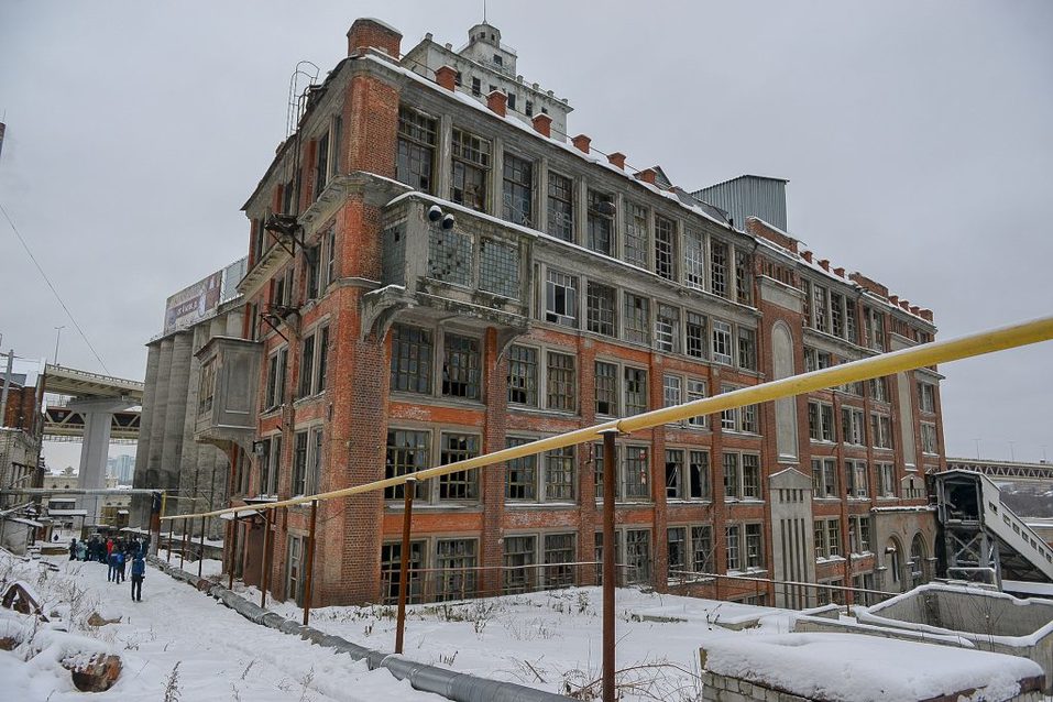 Дайджест DK.RU: строительство ВСМ, цена «Саровбизнесбанка», Кузьмин покидает Заксобрание 5 Дайджест DK.RU: строительство ВСМ, цена «Саровбизнесбанка», Кузьмин покидает Заксобрание 5