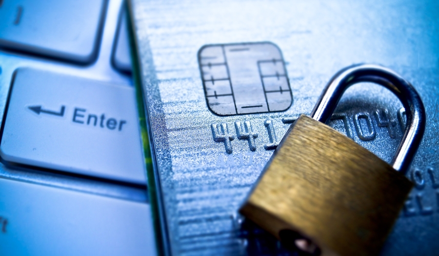 Как защитить свой бизнес от кибер-угроз в 2019 году
6 Как защитить свой бизнес от кибер-угроз в 2019 году
6