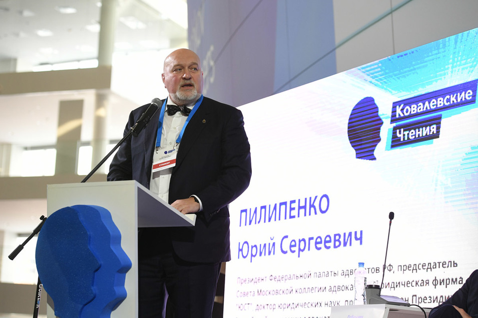 От врача до предпринимателя: все грани ответственности за профессиональные ошибки 1 От врача до предпринимателя: все грани ответственности за профессиональные ошибки 1