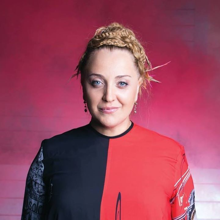 От врача до предпринимателя: все грани ответственности за профессиональные ошибки 3 От врача до предпринимателя: все грани ответственности за профессиональные ошибки 3