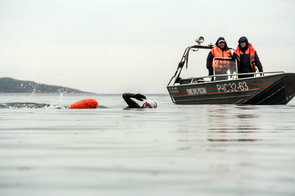 «Рост выручки — в 12 раз». Заработать на массовом спорте можно, но не всякий выдержит 3 «Рост выручки — в 12 раз». Заработать на массовом спорте можно, но не всякий выдержит 3