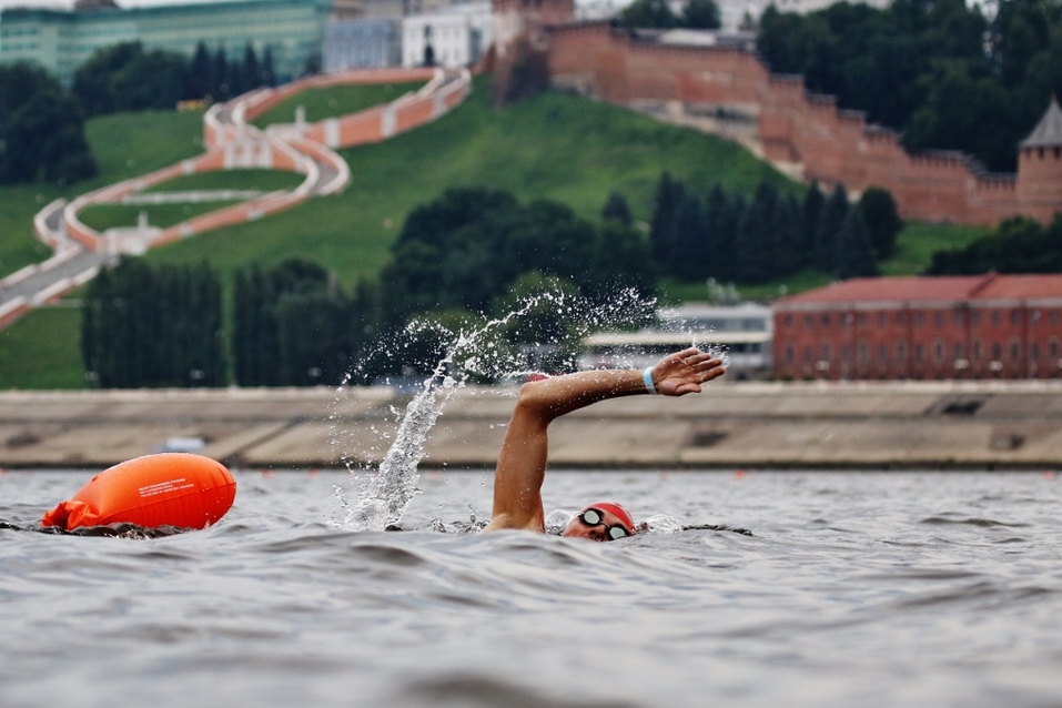 «Рост выручки — в 12 раз». Заработать на массовом спорте можно, но не всякий выдержит 4 «Рост выручки — в 12 раз». Заработать на массовом спорте можно, но не всякий выдержит 4