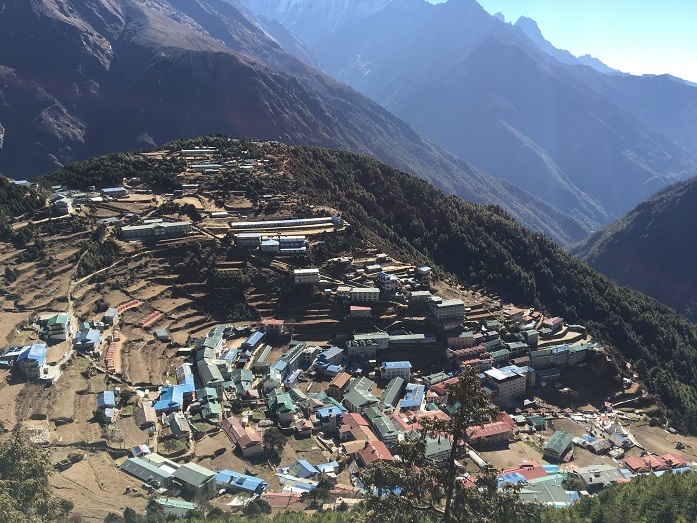 «Тело не слушается, борешься с собственным мозгом». Зачем бизнесмены испытывают себя 5 «Тело не слушается, борешься с собственным мозгом». Зачем бизнесмены испытывают себя 5