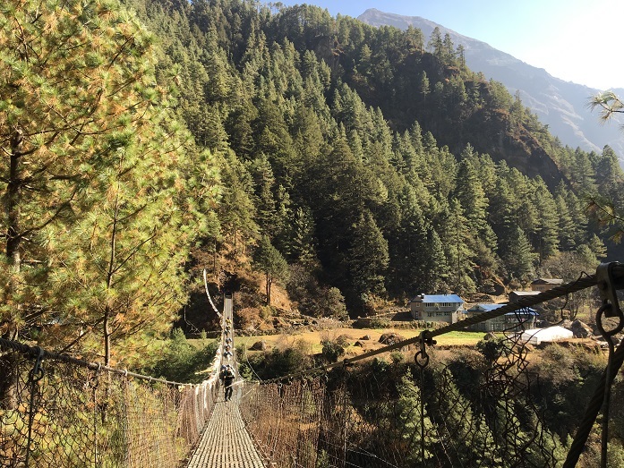 «Тело не слушается, борешься с собственным мозгом». Зачем бизнесмены испытывают себя 9 «Тело не слушается, борешься с собственным мозгом». Зачем бизнесмены испытывают себя 9