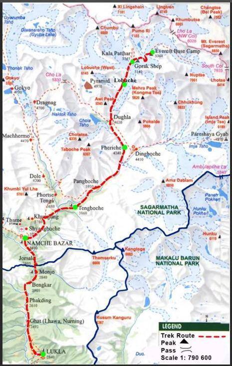 «Тело не слушается, борешься с собственным мозгом». Зачем бизнесмены испытывают себя 8 «Тело не слушается, борешься с собственным мозгом». Зачем бизнесмены испытывают себя 8