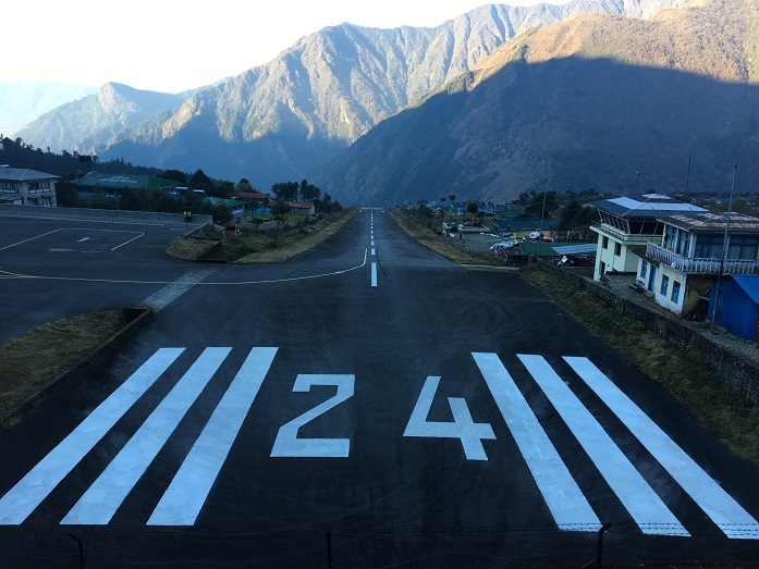 «Тело не слушается, борешься с собственным мозгом». Зачем бизнесмены испытывают себя 3 «Тело не слушается, борешься с собственным мозгом». Зачем бизнесмены испытывают себя 3
