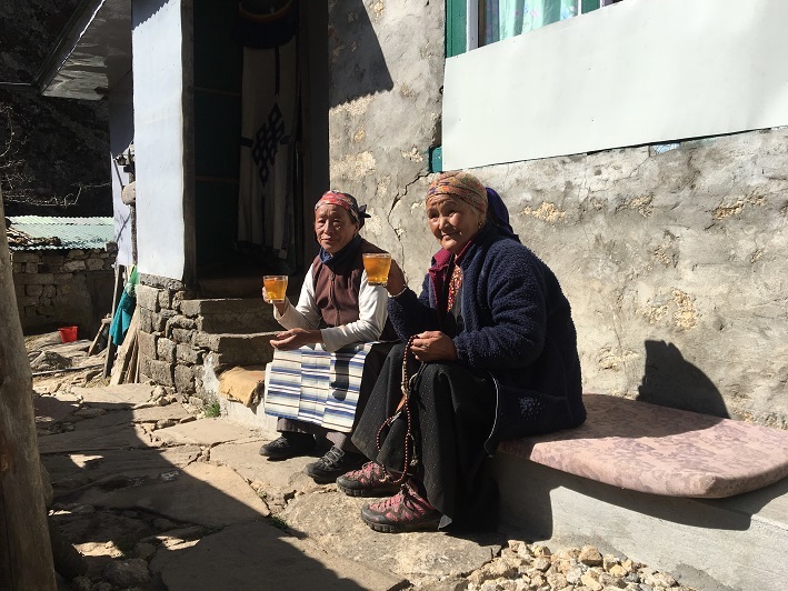 «Тело не слушается, борешься с собственным мозгом». Зачем бизнесмены испытывают себя 6 «Тело не слушается, борешься с собственным мозгом». Зачем бизнесмены испытывают себя 6