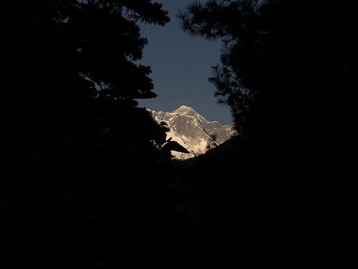 «Тело не слушается, борешься с собственным мозгом». Зачем бизнесмены испытывают себя 12 «Тело не слушается, борешься с собственным мозгом». Зачем бизнесмены испытывают себя 12