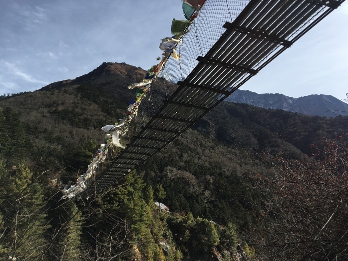 «Тело не слушается, борешься с собственным мозгом». Зачем бизнесмены испытывают себя 11 «Тело не слушается, борешься с собственным мозгом». Зачем бизнесмены испытывают себя 11