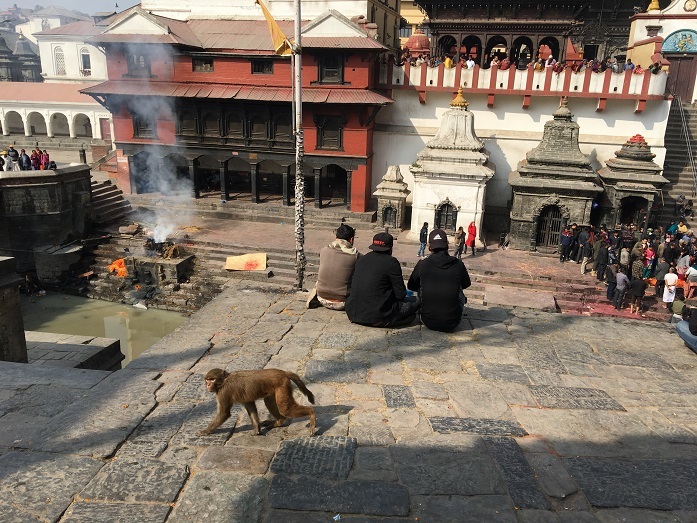 «Тело не слушается, борешься с собственным мозгом». Зачем бизнесмены испытывают себя 15 «Тело не слушается, борешься с собственным мозгом». Зачем бизнесмены испытывают себя 15