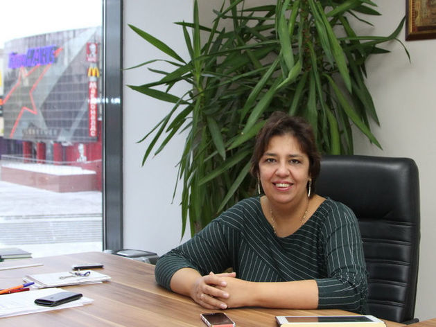 Если переезжать в Москву или Санкт-Петербург, то в свое жильё 1 Если переезжать в Москву или Санкт-Петербург, то в свое жильё 1