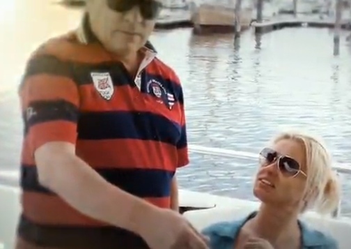 «Меня закатают в асфальт». Экс-жена владельца «Мечела» Зюзина пришла в шоу Андрея Малахова 1 «Меня закатают в асфальт». Экс-жена владельца «Мечела» Зюзина пришла в шоу Андрея Малахова 1