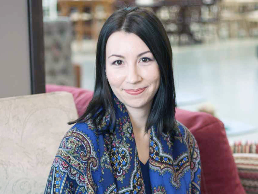 Главные по кадрам: рейтинг рекрутинговых агентств Красноярска 5 Главные по кадрам: рейтинг рекрутинговых агентств Красноярска 5