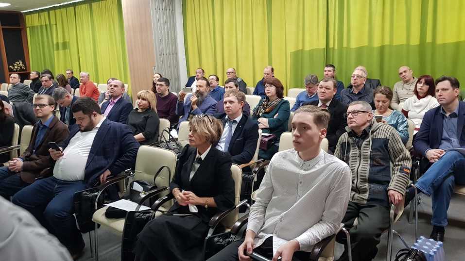 Как получить миллионы на экологичный бизнес от государства за счет инициатив Эконет? 3 Как получить миллионы на экологичный бизнес от государства за счет инициатив Эконет? 3