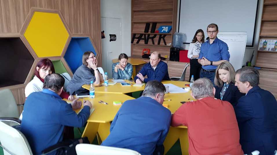 Как получить миллионы на экологичный бизнес от государства за счет инициатив Эконет? 1 Как получить миллионы на экологичный бизнес от государства за счет инициатив Эконет? 1