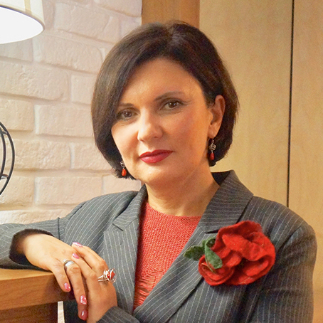 Волшебство и охота в «паутине»: HR-кейсы красноярских компаний 1 Волшебство и охота в «паутине»: HR-кейсы красноярских компаний 1