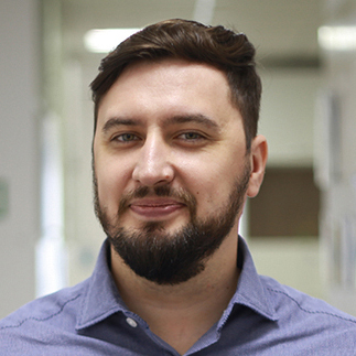 Волшебство и охота в «паутине»: HR-кейсы красноярских компаний 2 Волшебство и охота в «паутине»: HR-кейсы красноярских компаний 2