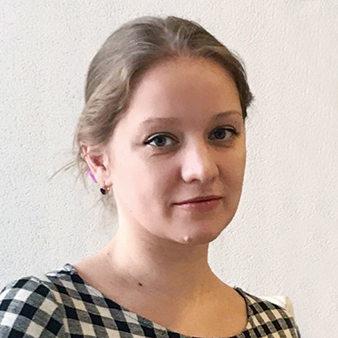 Волшебство и охота в «паутине»: HR-кейсы красноярских компаний 3 Волшебство и охота в «паутине»: HR-кейсы красноярских компаний 3