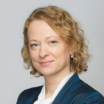 Волшебство и охота в «паутине»: HR-кейсы красноярских компаний 4 Волшебство и охота в «паутине»: HR-кейсы красноярских компаний 4