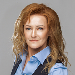 Волшебство и охота в «паутине»: HR-кейсы красноярских компаний 5 Волшебство и охота в «паутине»: HR-кейсы красноярских компаний 5