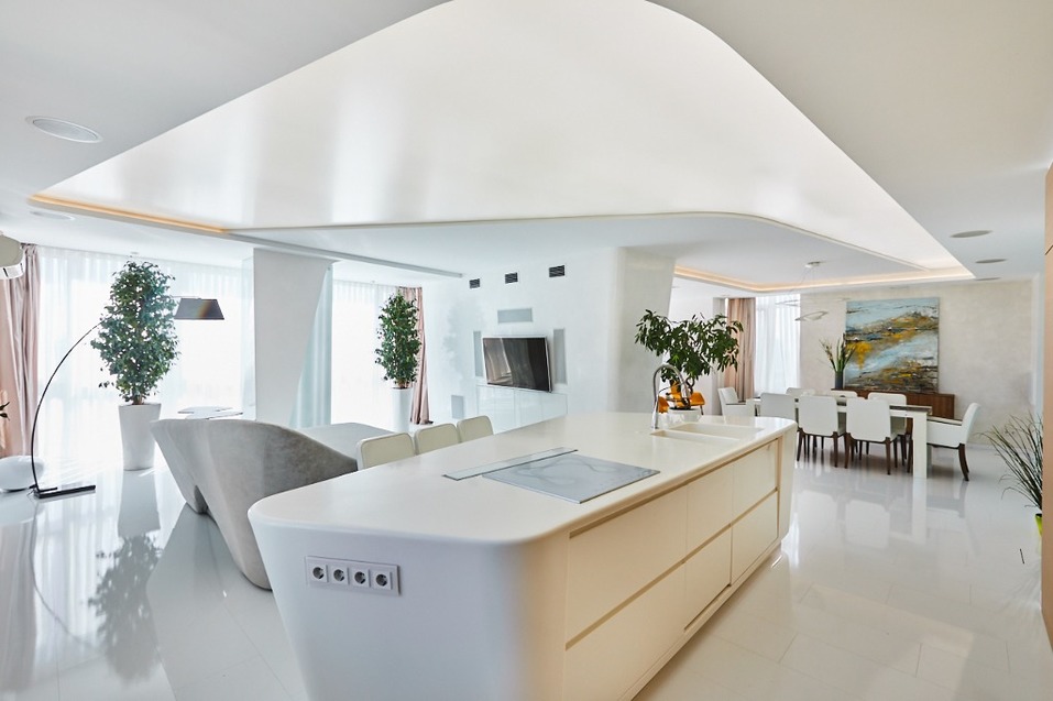 «Спроса нет». В Челябинске дорогие квартиры рухнули в цене 1 «Спроса нет». В Челябинске дорогие квартиры рухнули в цене 1