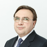 «А если бы скупленные ваучеры я обратил в акции «Газпрома»? Наверное, был бы миллиардером» 5 «А если бы скупленные ваучеры я обратил в акции «Газпрома»? Наверное, был бы миллиардером» 5