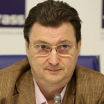 «А если бы скупленные ваучеры я обратил в акции «Газпрома»? Наверное, был бы миллиардером» 6 «А если бы скупленные ваучеры я обратил в акции «Газпрома»? Наверное, был бы миллиардером» 6