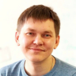 «А если бы скупленные ваучеры я обратил в акции «Газпрома»? Наверное, был бы миллиардером» 8 «А если бы скупленные ваучеры я обратил в акции «Газпрома»? Наверное, был бы миллиардером» 8