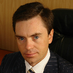 «А если бы скупленные ваучеры я обратил в акции «Газпрома»? Наверное, был бы миллиардером» 9 «А если бы скупленные ваучеры я обратил в акции «Газпрома»? Наверное, был бы миллиардером» 9