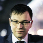 «А если бы скупленные ваучеры я обратил в акции «Газпрома»? Наверное, был бы миллиардером» 12 «А если бы скупленные ваучеры я обратил в акции «Газпрома»? Наверное, был бы миллиардером» 12