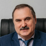 «А если бы скупленные ваучеры я обратил в акции «Газпрома»? Наверное, был бы миллиардером» 13 «А если бы скупленные ваучеры я обратил в акции «Газпрома»? Наверное, был бы миллиардером» 13