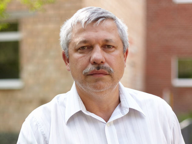 «Нужно быть благодарным каждому недовольному клиенту, именно он указывает на слабые места» 1 «Нужно быть благодарным каждому недовольному клиенту, именно он указывает на слабые места» 1