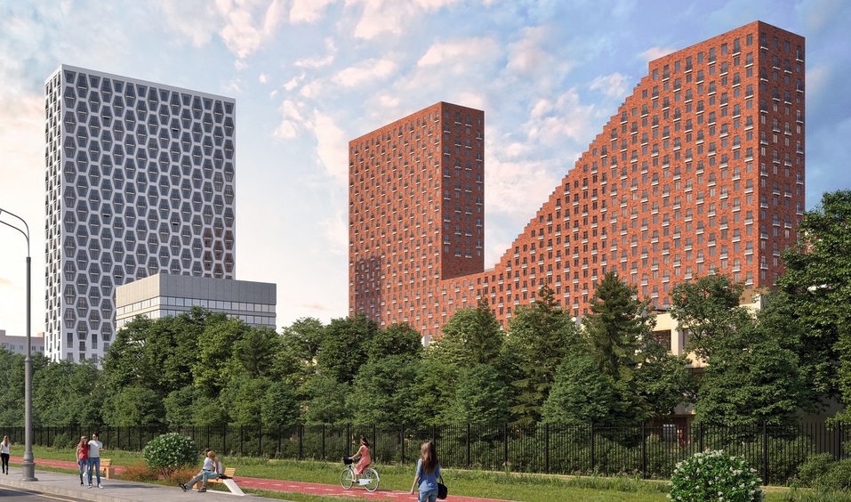 Если переезжать в Москву или Санкт-Петербург, то в свое жильё 9 Если переезжать в Москву или Санкт-Петербург, то в свое жильё 9