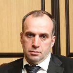 «А если бы скупленные ваучеры я обратил в акции «Газпрома»? Наверное, был бы миллиардером» 14 «А если бы скупленные ваучеры я обратил в акции «Газпрома»? Наверное, был бы миллиардером» 14