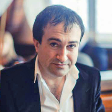 «Так ли страшен чёрт, как его малюют?»: польза и вред выделенных полос в Красноярске 2 «Так ли страшен чёрт, как его малюют?»: польза и вред выделенных полос в Красноярске 2