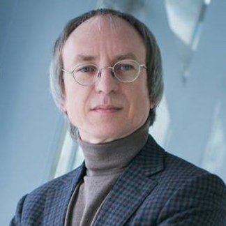 «Так ли страшен чёрт, как его малюют?»: польза и вред выделенных полос в Красноярске 4 «Так ли страшен чёрт, как его малюют?»: польза и вред выделенных полос в Красноярске 4