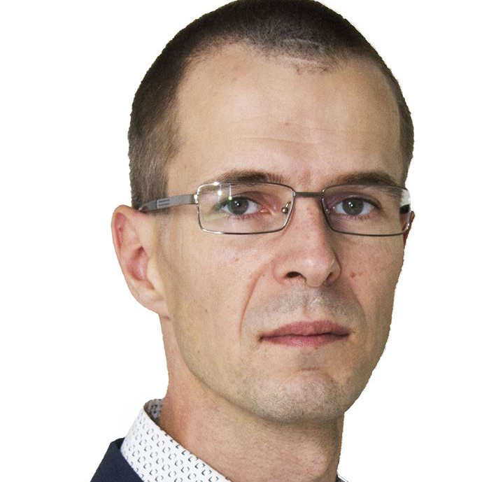 «Так ли страшен чёрт, как его малюют?»: польза и вред выделенных полос в Красноярске 1 «Так ли страшен чёрт, как его малюют?»: польза и вред выделенных полос в Красноярске 1