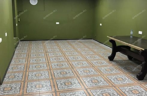 «Под кафе, бар, магазин». В центре Нижнего Новгорода продают часть усадьбы купца Сергеева 1 «Под кафе, бар, магазин». В центре Нижнего Новгорода продают часть усадьбы купца Сергеева 1