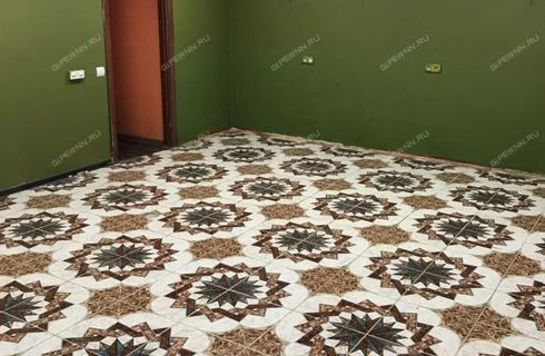 «Под кафе, бар, магазин». В центре Нижнего Новгорода продают часть усадьбы купца Сергеева 2 «Под кафе, бар, магазин». В центре Нижнего Новгорода продают часть усадьбы купца Сергеева 2