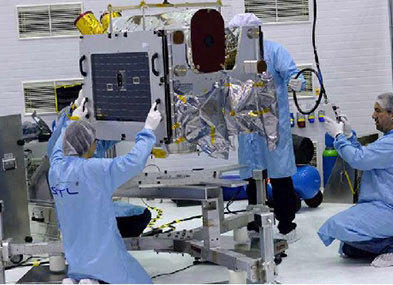 От операционной до космического шлюза 2 От операционной до космического шлюза 2