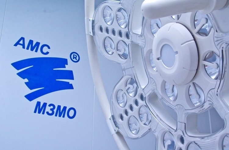 От операционной до космического шлюза 3 От операционной до космического шлюза 3