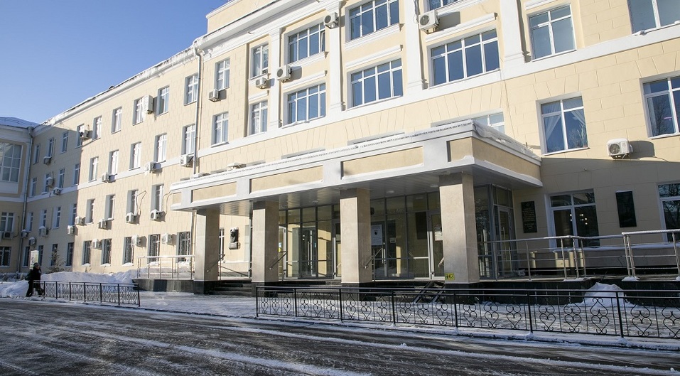 Дайджест DK.RU: нехватка денег на достройку ЖК, угроза взрывов и заработок на спорте 5 Дайджест DK.RU: нехватка денег на достройку ЖК, угроза взрывов и заработок на спорте 5